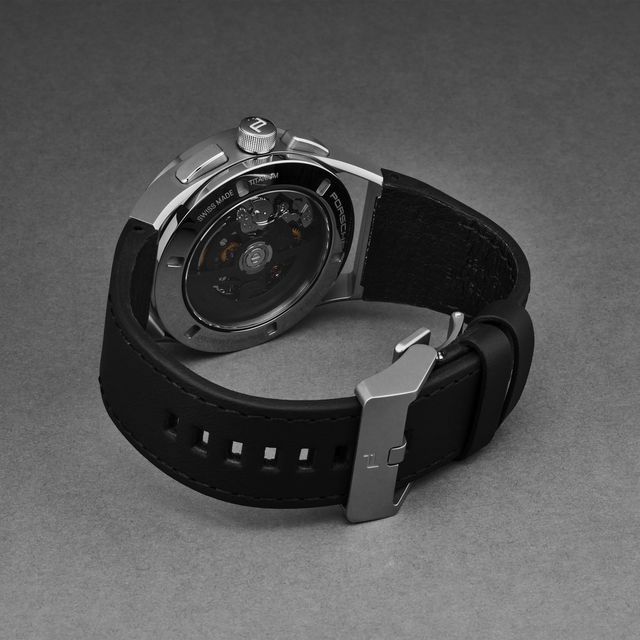 Porsche Design 1919 6023.6.04.005.07.2 Image 3